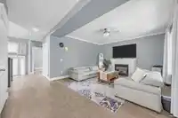 15386 SEQUOIA DRIVE - thumbnail 6