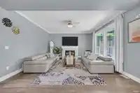 15386 SEQUOIA DRIVE - thumbnail 7