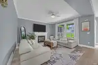 15386 SEQUOIA DRIVE - thumbnail 8