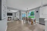 15386 SEQUOIA DRIVE - thumbnail 10