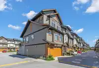 86 17033 FRASER HIGHWAY - thumbnail 2