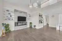 86 17033 FRASER HIGHWAY - thumbnail 11