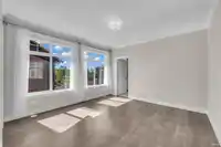 86 17033 FRASER HIGHWAY - thumbnail 16
