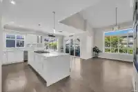 86 17033 FRASER HIGHWAY - thumbnail 3