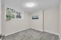 86 17033 FRASER HIGHWAY - thumbnail 22