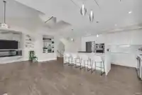 86 17033 FRASER HIGHWAY - thumbnail 4