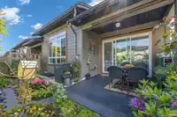 86 17033 FRASER HIGHWAY - thumbnail 31