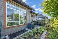 86 17033 FRASER HIGHWAY - thumbnail 32