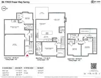 86 17033 FRASER HIGHWAY - thumbnail 33