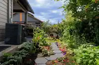 86 17033 FRASER HIGHWAY - thumbnail 35