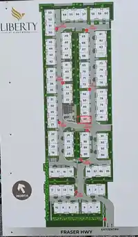 86 17033 FRASER HIGHWAY - thumbnail 36