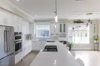 86 17033 FRASER HIGHWAY - thumbnail 9