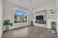 86 17033 FRASER HIGHWAY - thumbnail 10