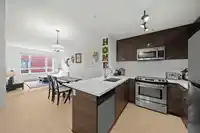 104 13925 FRASER HIGHWAY - thumbnail 2