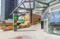 104 13925 FRASER HIGHWAY - thumbnail 15