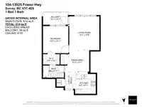 104 13925 FRASER HIGHWAY - thumbnail 16