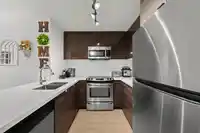 104 13925 FRASER HIGHWAY - thumbnail 3