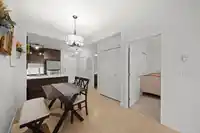 104 13925 FRASER HIGHWAY - thumbnail 5