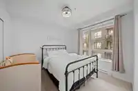 104 13925 FRASER HIGHWAY - thumbnail 9