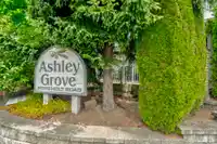 47 9088 HOLT ROAD - thumbnail 1