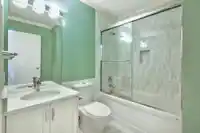 47 9088 HOLT ROAD - thumbnail 12