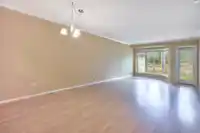 47 9088 HOLT ROAD - thumbnail 13