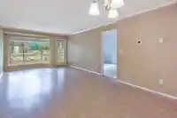 47 9088 HOLT ROAD - thumbnail 14