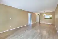 47 9088 HOLT ROAD - thumbnail 15