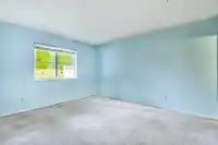 47 9088 HOLT ROAD - thumbnail 16