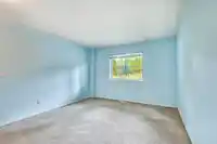 47 9088 HOLT ROAD - thumbnail 17