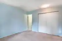 47 9088 HOLT ROAD - thumbnail 18