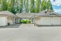 47 9088 HOLT ROAD - thumbnail 3