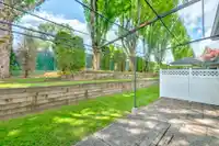 47 9088 HOLT ROAD - thumbnail 24