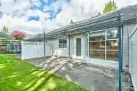 47 9088 HOLT ROAD - thumbnail 25