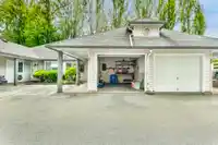 47 9088 HOLT ROAD - thumbnail 26