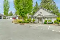 47 9088 HOLT ROAD - thumbnail 27