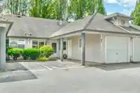 47 9088 HOLT ROAD - thumbnail 4