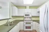 47 9088 HOLT ROAD - thumbnail 6