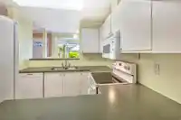 47 9088 HOLT ROAD - thumbnail 8