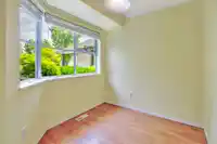 47 9088 HOLT ROAD - thumbnail 9