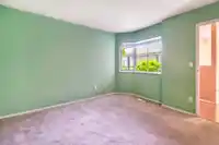 47 9088 HOLT ROAD - thumbnail 10