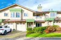 200 13888 70 AVENUE - thumbnail 1