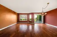 200 13888 70 AVENUE - thumbnail 2