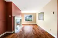 200 13888 70 AVENUE - thumbnail 11