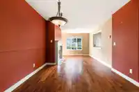 200 13888 70 AVENUE - thumbnail 12