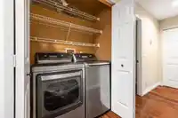 200 13888 70 AVENUE - thumbnail 13