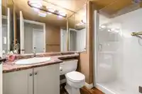 200 13888 70 AVENUE - thumbnail 14