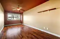 200 13888 70 AVENUE - thumbnail 15