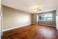200 13888 70 AVENUE - thumbnail 16