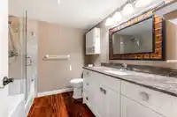 200 13888 70 AVENUE - thumbnail 17